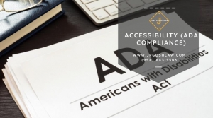Lauderhill Accessibility (ADA Compliance)